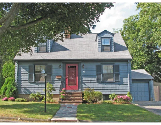 Photo of 23 Pleasant View Rd