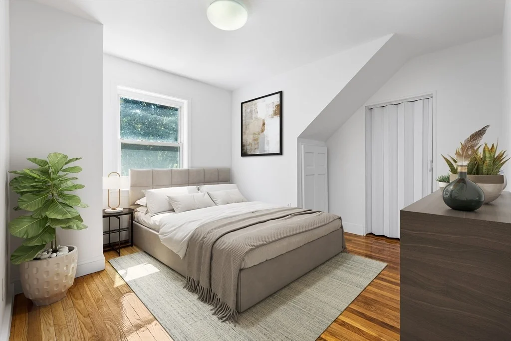 Photo of 36 Brookside Rd