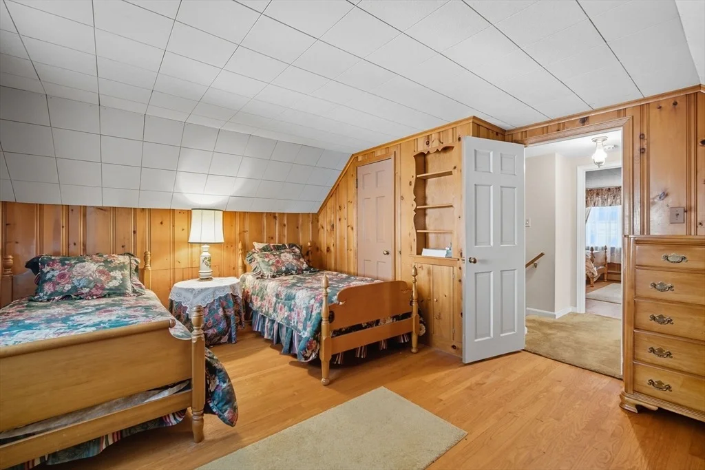 Photo of 43 Greenleaf Ave