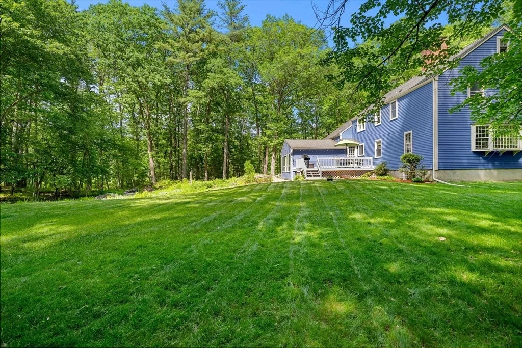 Photo of 9 Towne Road