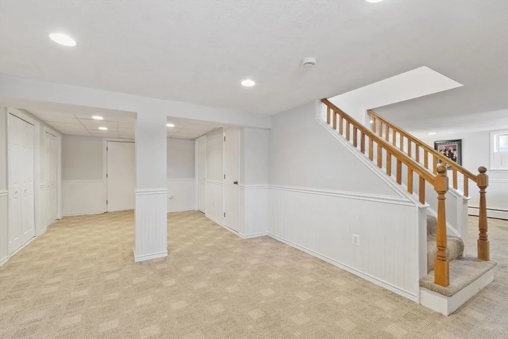 Photo of 36 Kieran Road
