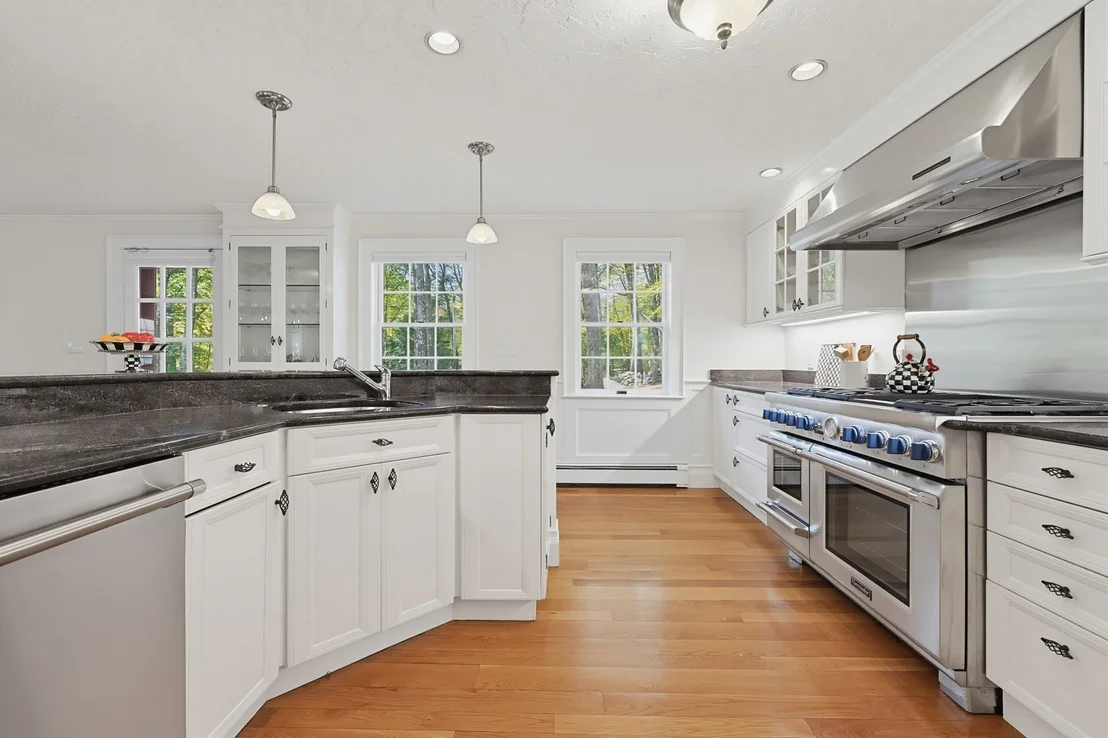 Photo of 457 Hanlon Rd