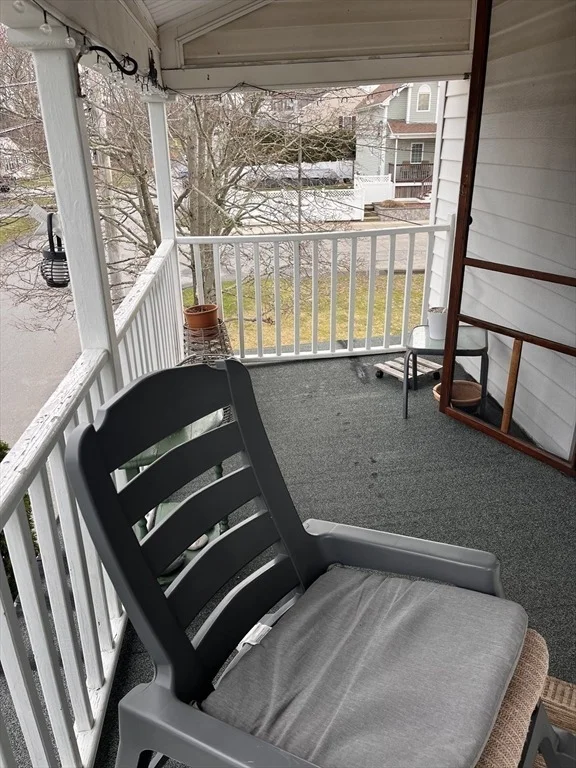 Photo of 332 Albert St