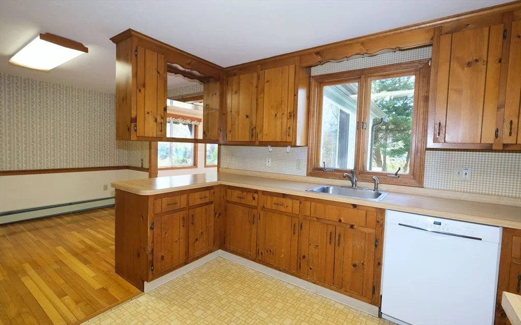 Photo of 79 Bernard Cir