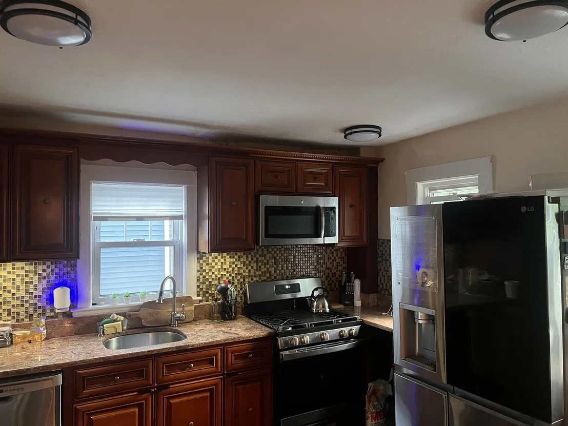 Photo of 21 Commonweath Ave