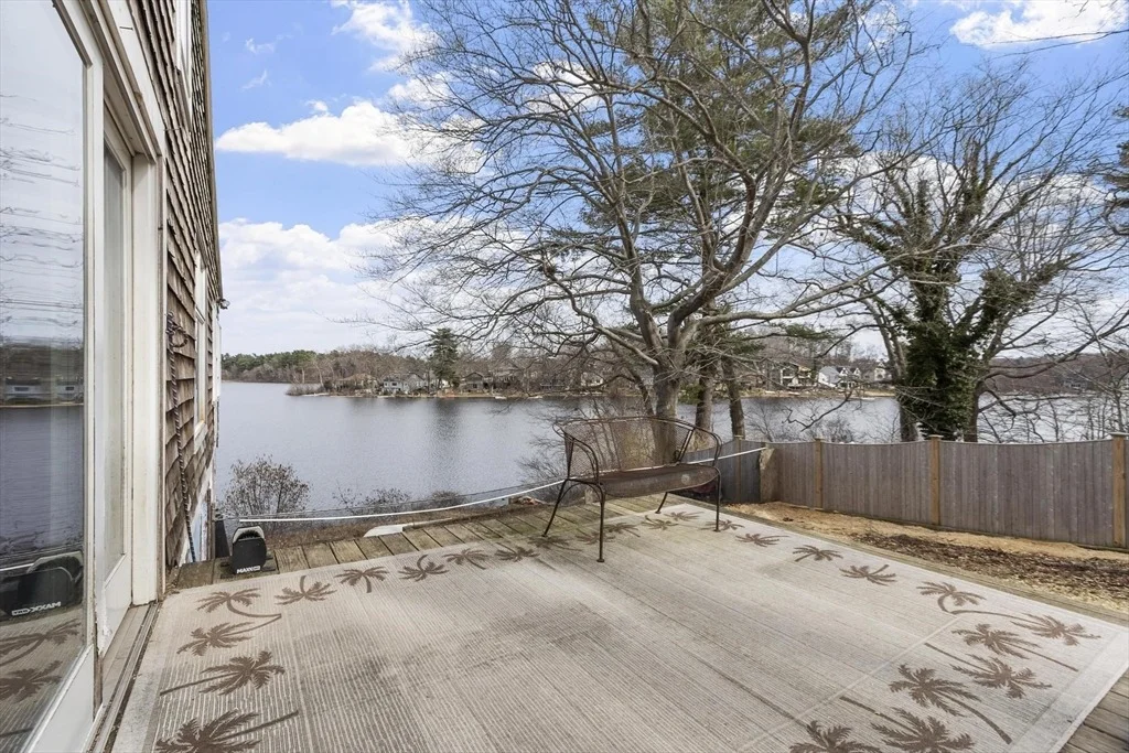 Photo of 224 Echo Cove Road