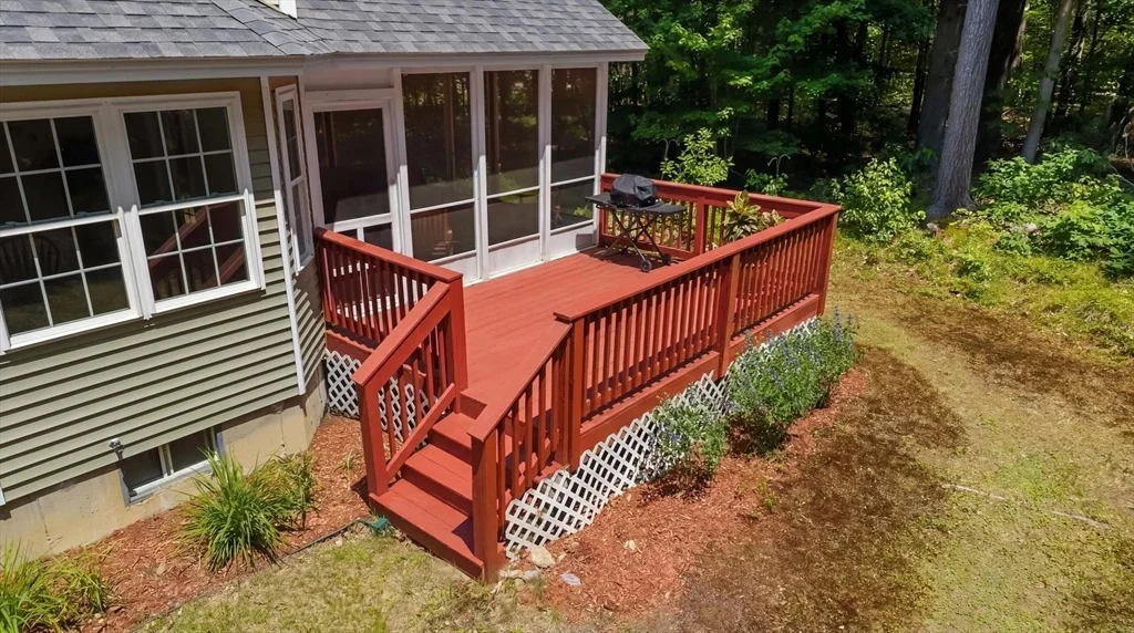 Photo of 151 Sterling Road