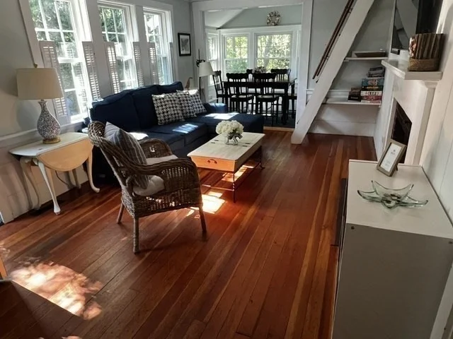 Photo of 64 Harrison Road