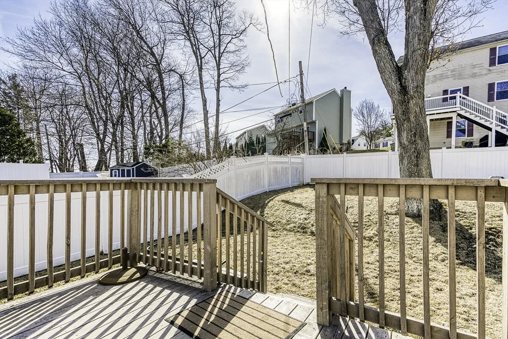 Photo of 17 Heroult Rd