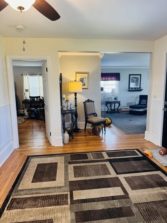 Photo of 649 Stafford Rd