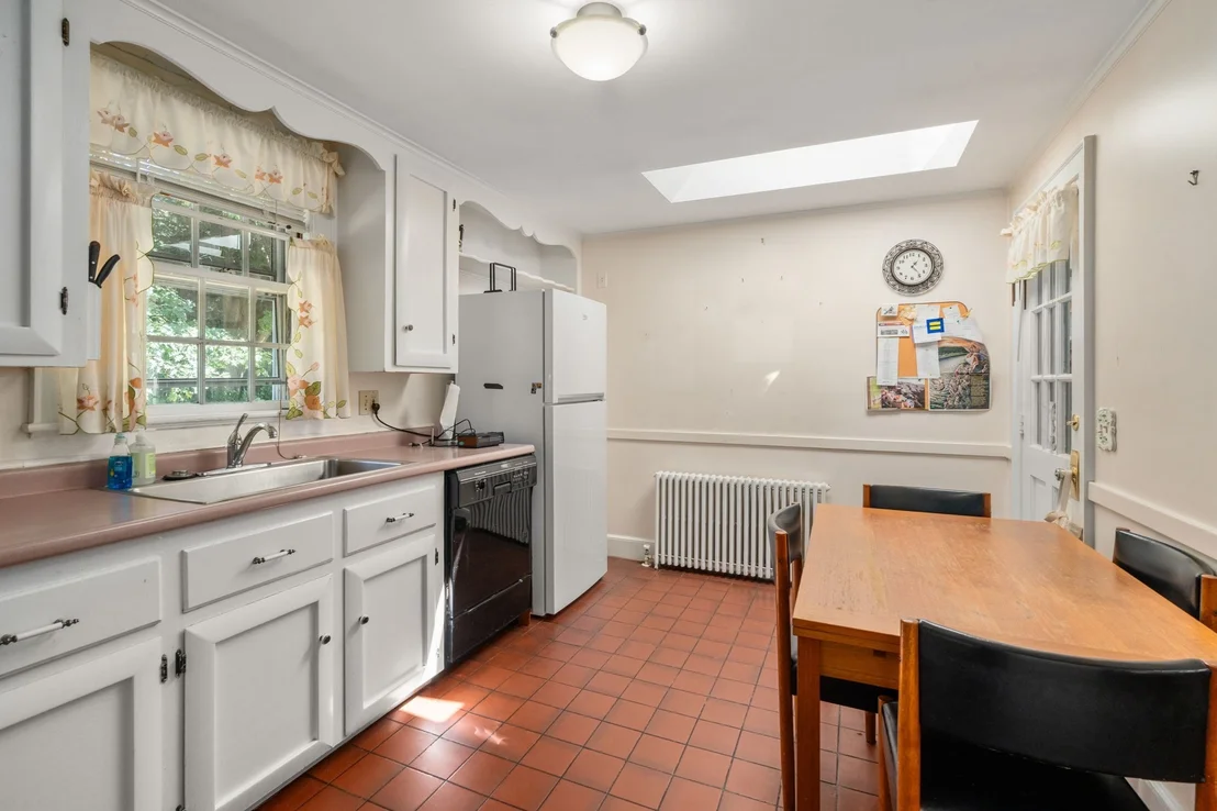 Photo of 20 Buswell Park