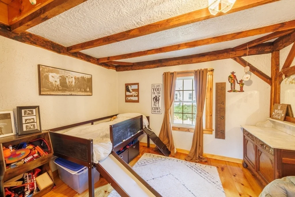 Photo of 33 Coldbrook Road
