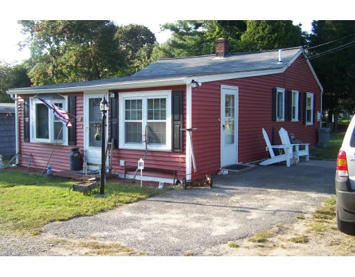 Photo of 23 Juniper Trl