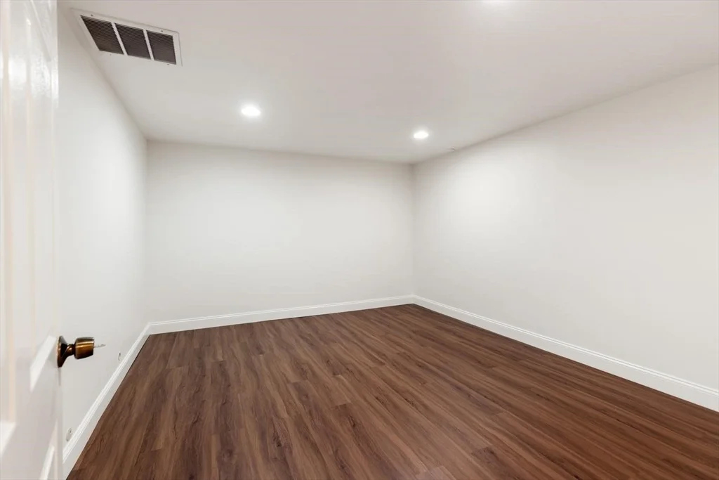 Photo of 0 Carmen Ave