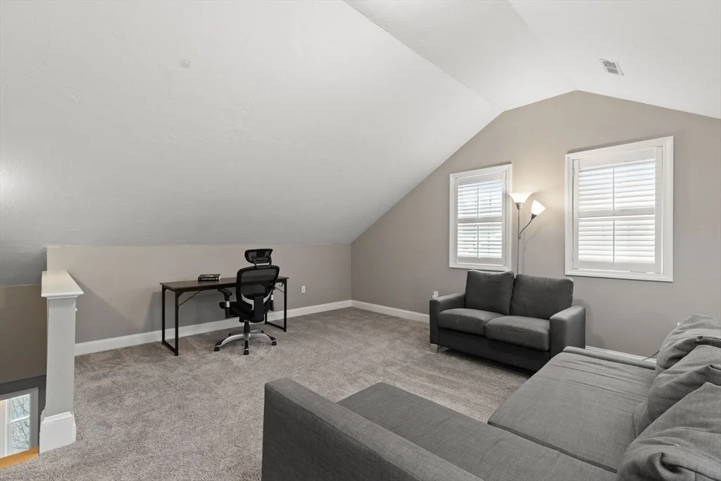 Photo of Unit 12 at 12 Whispering Pine Cir