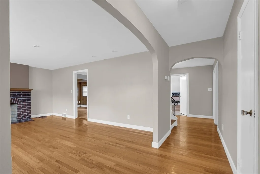 Photo of 5 Stanley Rd
