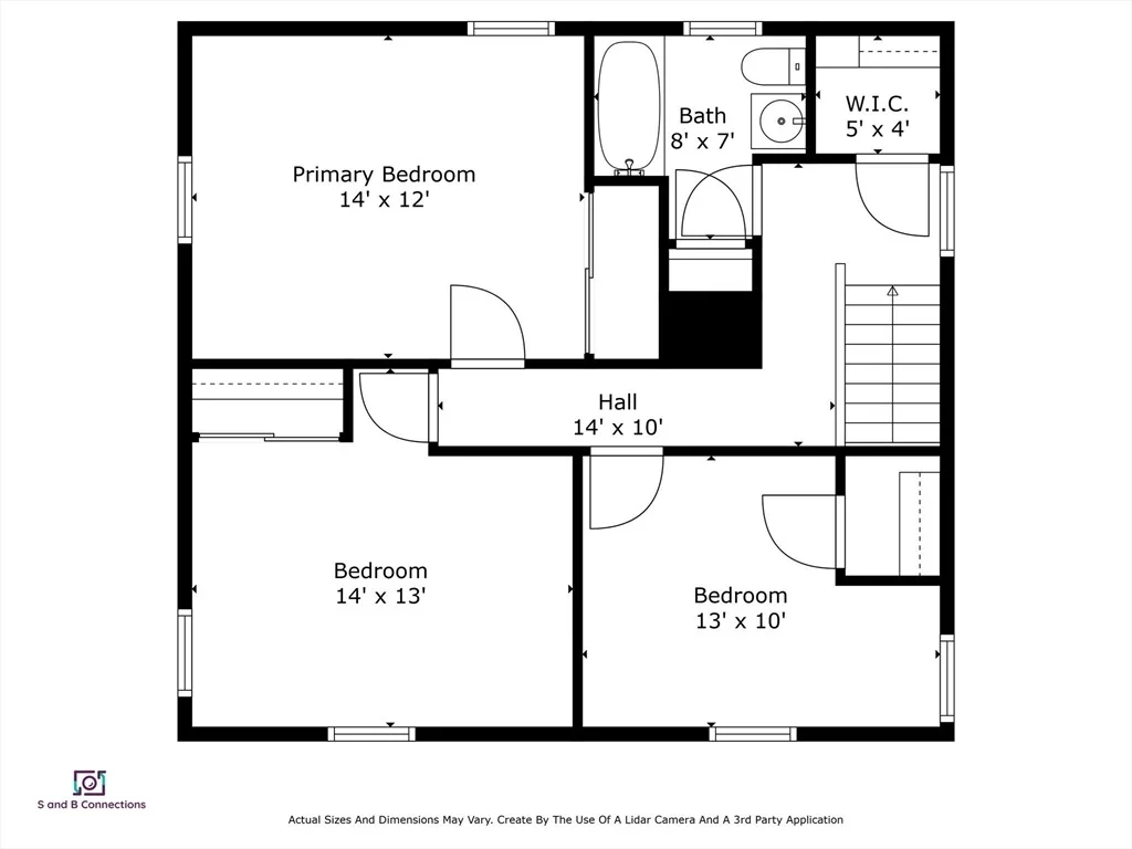 Photo of 189 Flavell Rd