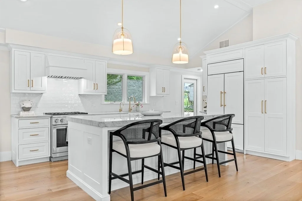 Photo of 41 Sunset Road