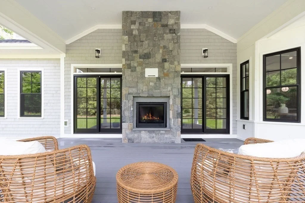 Photo of 43 Whitman Road
