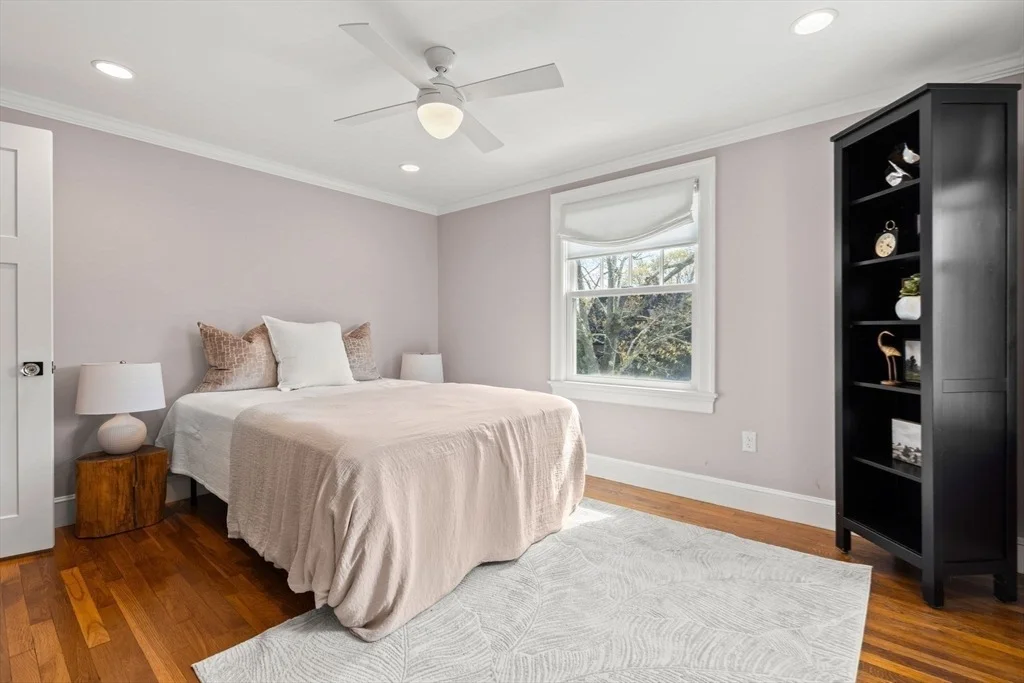 Photo of 18 Rose Ave