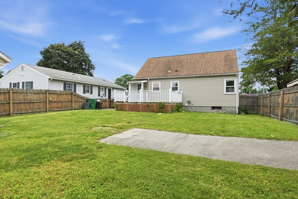 Photo of 67 Wildermere St