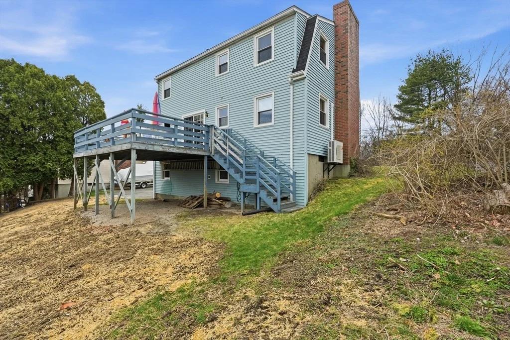 Photo of 53 Florence Road