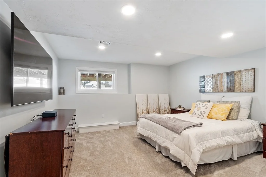 Photo of 45 Terramor Dr