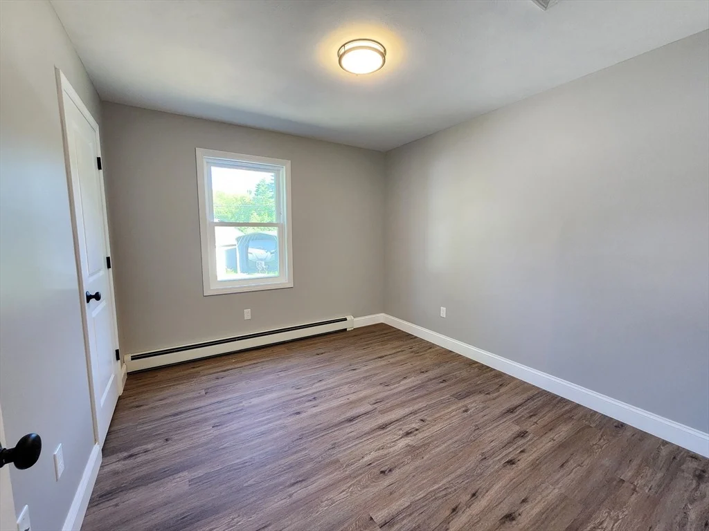 Photo of 20 Marjorie St