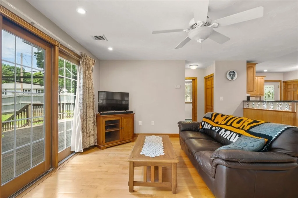 Photo of 39 Talbot St