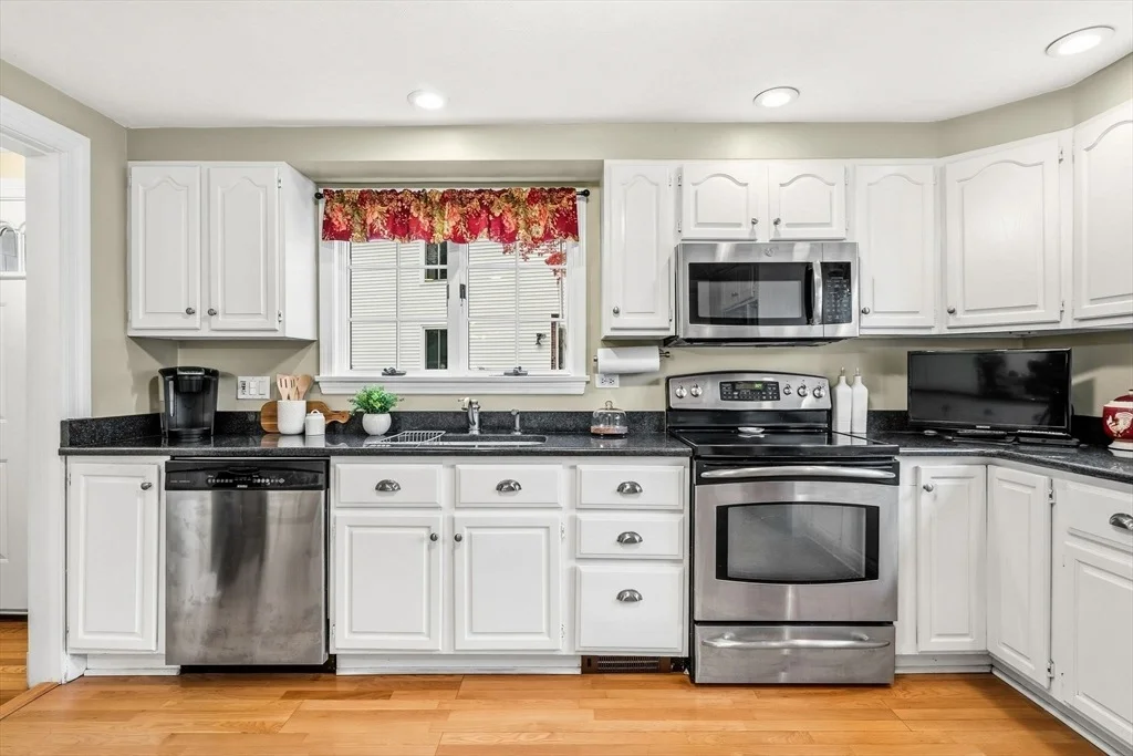 Photo of 27 Park Circle