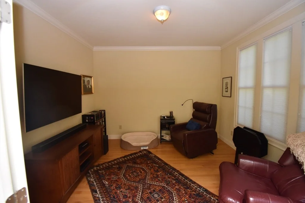 Photo of Unit 1B at 359 Main