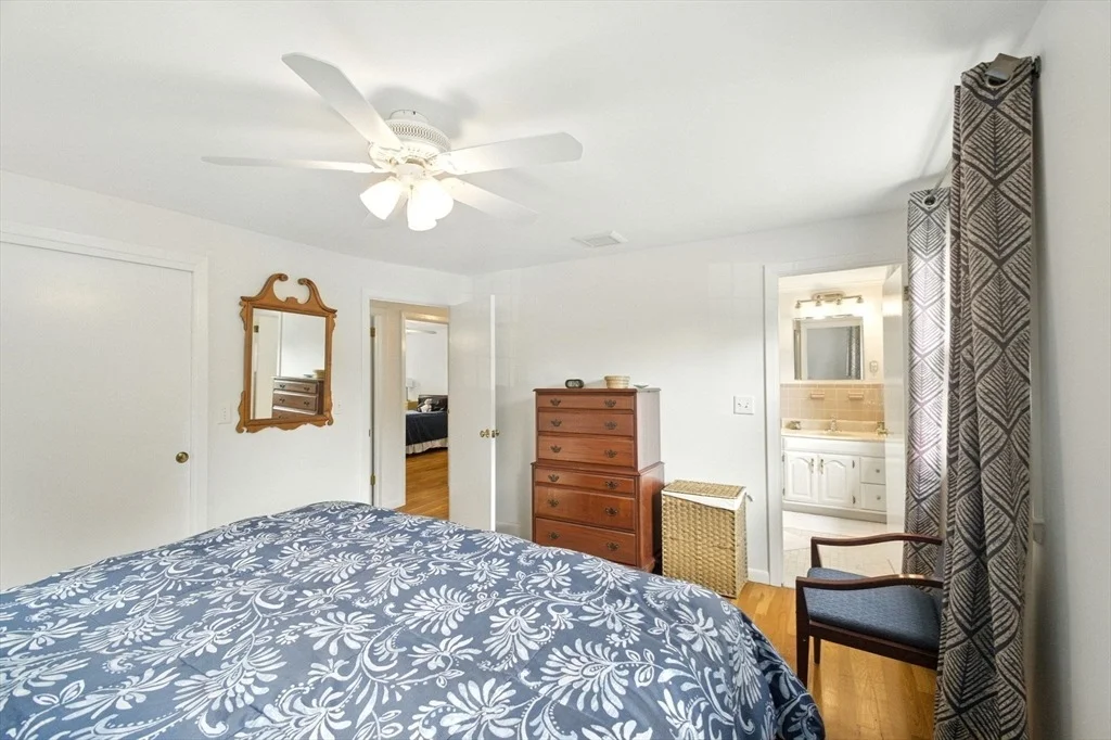 Photo of 5 Brookside Circle