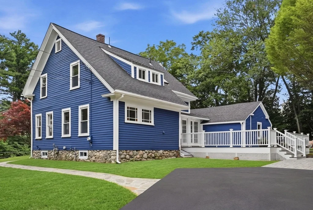 Photo of 8 Pemberton Rd