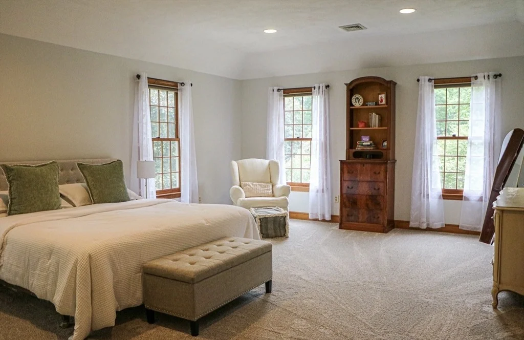 Photo of 39 Spring Hill Rd