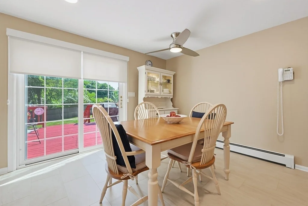 Photo of 141 Russell Road