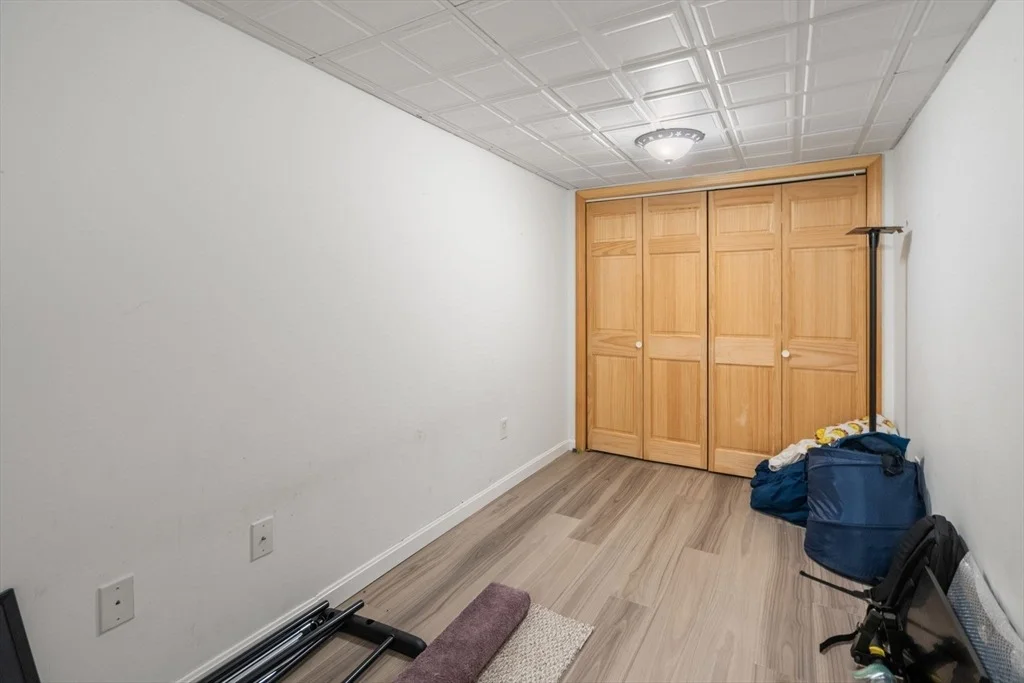 Photo of 61 Easy St