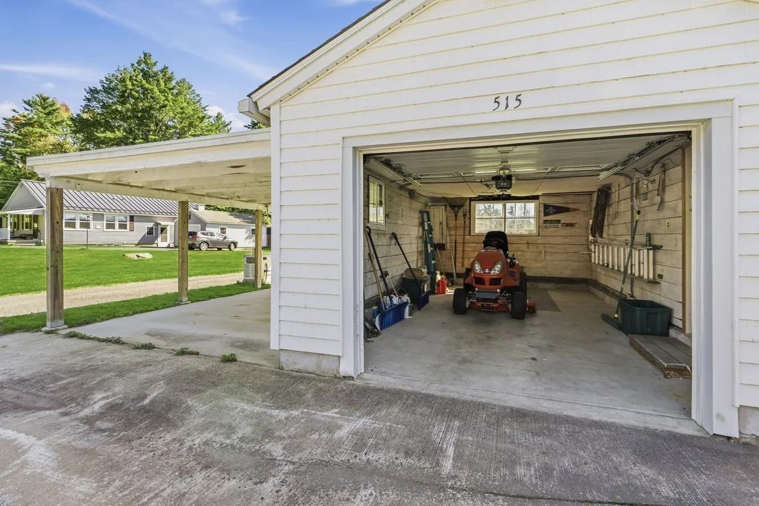 Photo of 515 Main Rd