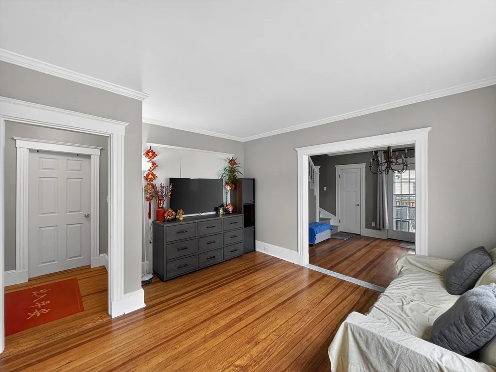 Photo of 9 Hood St