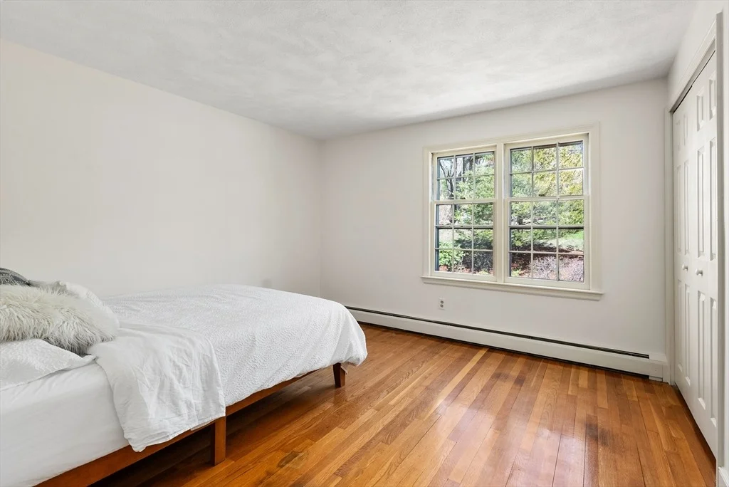 Photo of 39 Dakin Road