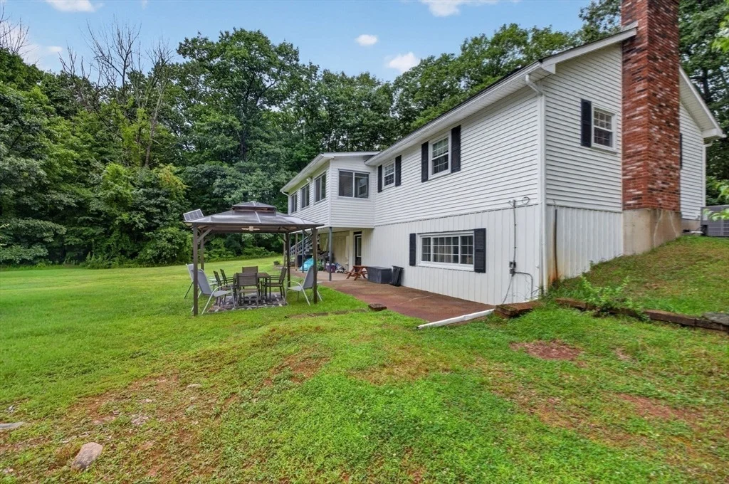 Photo of 39 Rice Corner Rd