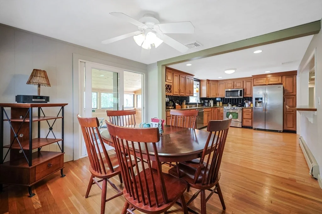 Photo of 20 Stubb Street