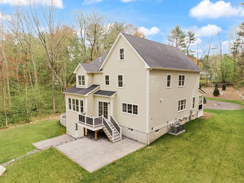 Photo of 16R Eldor Drive