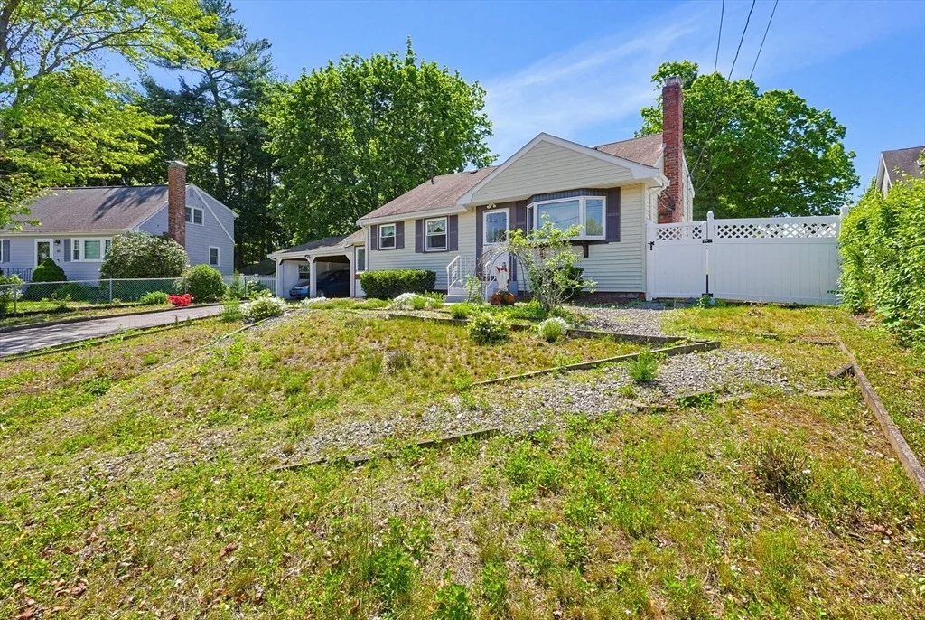 Photo of 93 Rogers Drive