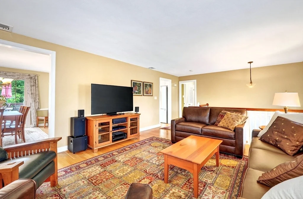 Photo of 68 Phillips Brooks Road