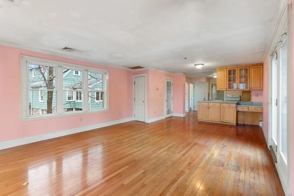 Photo of 45 Longview Road