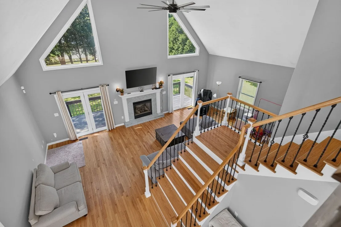 Photo of 9 Broadview Ave
