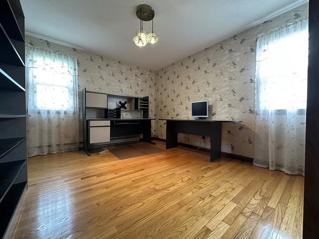 Photo of 18 Crystal Brook Drive