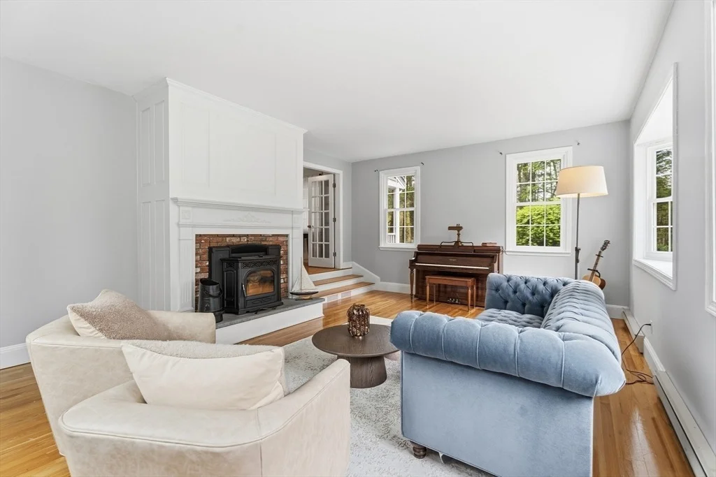 Photo of 64 Jenkins Rd