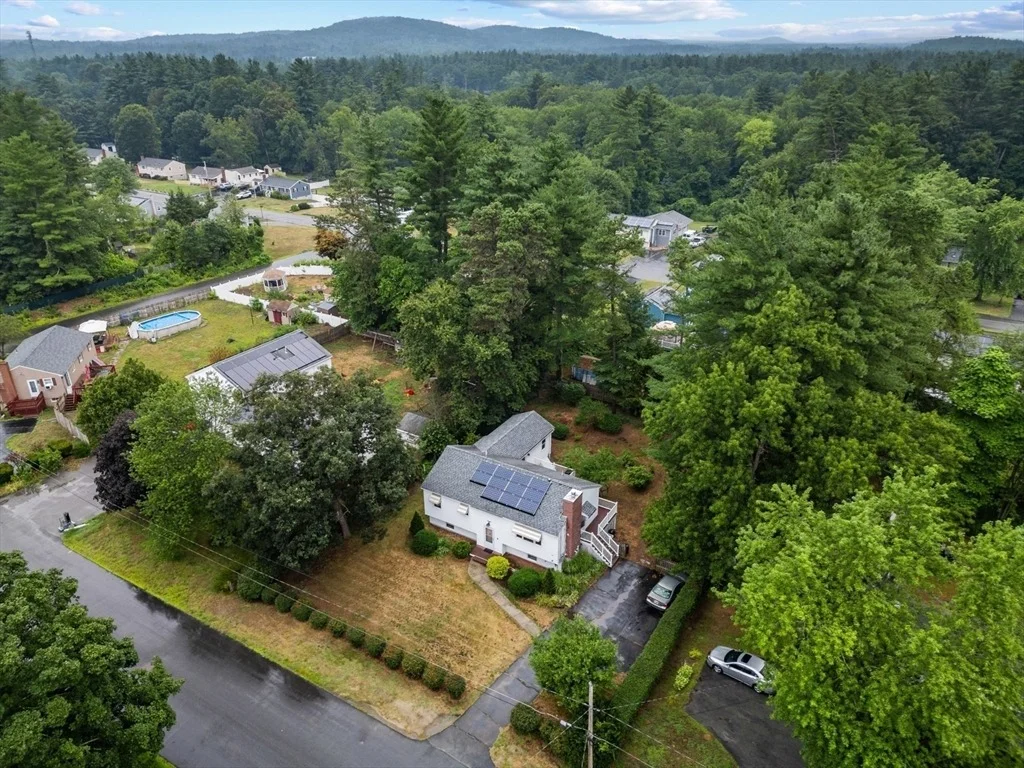Photo of 5 Oakland Road