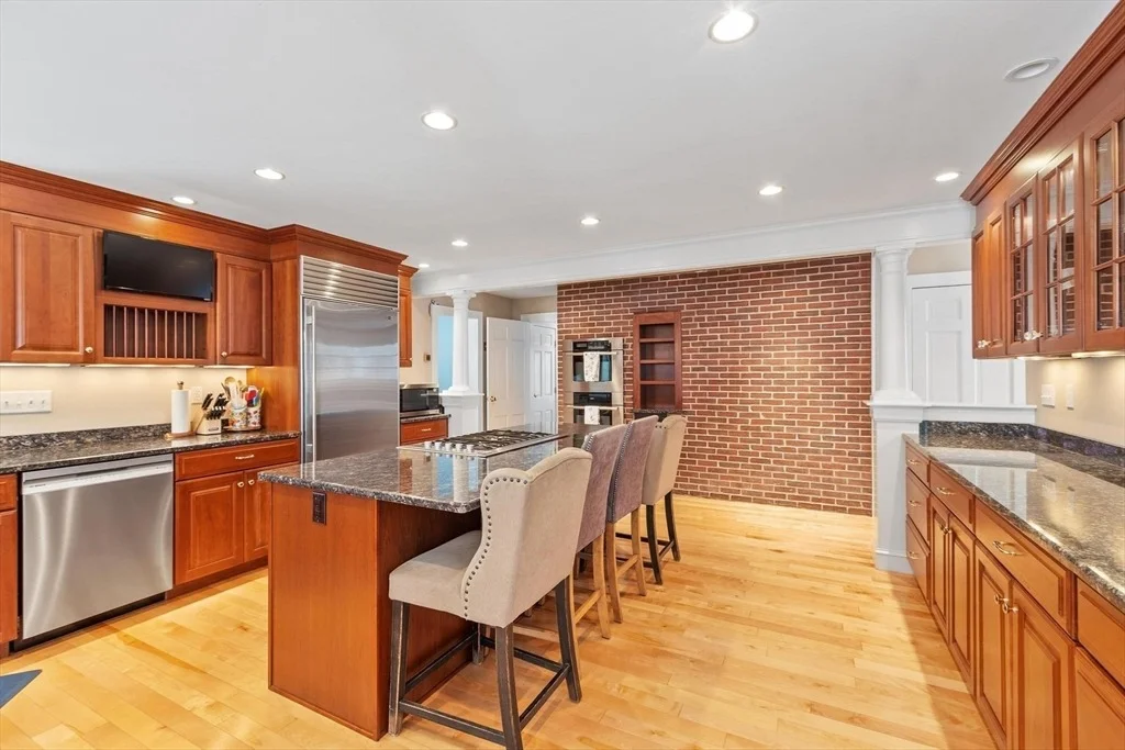 Photo of 83 Longview St